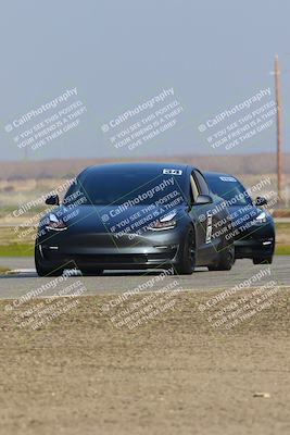 media/Jan-28-2023-Speed Ventures (Sat) [[18970b827c]]/Tesla Corsa B/Session 1 (Sweeper)/